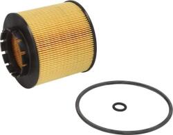 Bosch Filtru ulei Bosch F 026 407 316 (BOSCHF026407316)