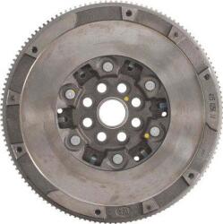 LuK Volanta LuK 415 0256 10 (LUK415025610)