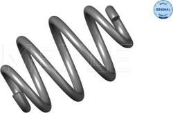 Meyle Arc spirala Meyle 314 739 0002 (MEYLE3147390002)