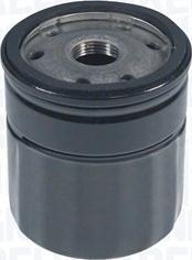 Valeo Filtru ulei Valeo 586146 - compatibil Audi, Skoda, Seat, Vw (VALEO586146)