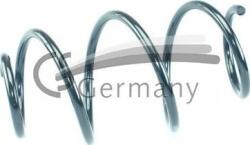 CS Germany Arc spirala CS Germany 14.610. 002 - compatibil 546302R320 - CS Germany (CSGERMANY14610002)