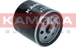 FEBI Bilstein Filtru ulei FEBI Bilstein 108330 (FEBIBILSTEIN108330)