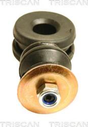 Triscan Stabilizare, Rigidizare Stabilizator Triscan 8500 29626 (TRISCAN850029626)