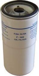 Mann-Filter Filtru ulei Mann-Filter WP 1270 (MANNFILTERWP1270)