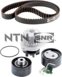 SNR Set curea distributie SNR KDP459.520 - compatibil Peugeot, Citroën (SNRKDP459520)