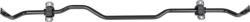 Meyle Stabilizare, Rigidizare Stabilizator Meyle 100 653 0025 (MEYLE1006530025)