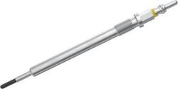 Bosch Bujie Bosch 0 250 703 008 (BOSCH0250703008)