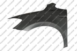 Prasco Elemente caroserie, Aripa, Bara protectie Aripa, piese Prasco VG7213004 - compatibil Vw (PRASCOVG7213004)