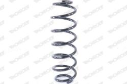 Monroe Arc spirala Monroe SP3293 - compatibil Seat, Skoda, Vw (MONROESP3293)