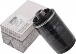 VAG Filtru ulei VAG 06J115403Q (VAG06J115403Q)