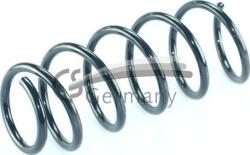 CS Germany Arc spirala CS Germany 14.872. 160 - compatibil Mitsubishi - CS Germany (CSGERMANY14872160)