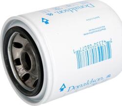Donaldson Filtru ulei Donaldson P551324 (DONALDSONP551324)