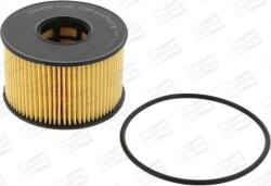 Bosch Filtru ulei Bosch 1 457 429 239 (BOSCH1457429239)