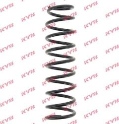 KYB Arc spirala KYB RA6225 - compatibil Mitsubishi (KYBRA6225)
