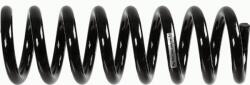 Sachs Arc spirala Sachs 994 746 (SACHS994746)
