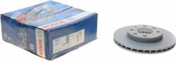Bosch Frana disc Disc frana Bosch 0 986 478 192 (BOSCH0986478192)
