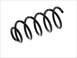 KYB Arc spirala KYB RC6370 - compatibil 0007502V002 (KYBRC6370)