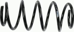 Sachs Arc spirala Sachs 998 035 (SACHS998035)