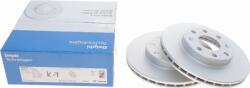 Delphi Frana disc Disc frana Delphi BG4972C (DELPHIBG4972C)