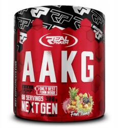 REAL PHARM RealPharm Aakg 300 g epres (5902444710659)