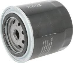 Bosch Filtru ulei Bosch 0 986 452 003 (BOSCH0986452003)