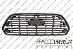 Prasco Elemente caroserie, Aripa, Bara protectie Partea frontala, Grila radiator Prasco FD9132001 (PRASCOFD9132001)