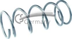 CS Germany Arc spirala CS Germany 14.504. 048 (CSGERMANY14504048)