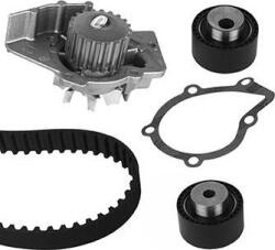 Graf Set curea distributie Graf KP747-4 - compatibil Peugeot, Citroën, Suzuki, Lancia (GRAFKP7474)
