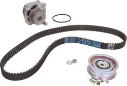 Dayco Set curea distributie Dayco KTBWP2530 (DAYCOKTBWP2530)
