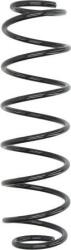 Monroe Arc spirala Monroe SE2931 - compatibil Renault (MONROESE2931)