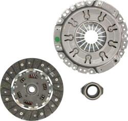 LuK Set reparatie ambreiaj complet LuK 623 3407 00 (LUK623340700)