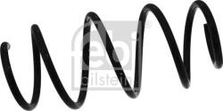 FEBI Bilstein Arc spirala FEBI Bilstein 46992 (FEBIBILSTEIN46992)