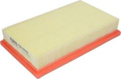 Mann-Filter FILTRU AER - compatibil Fiat. Piaggio - Mann-Filter-C 2348 (MANNFILTERC2348)