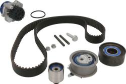SKF Set curea distributie SKF VKMC 01255-1 (SKFVKMC012551)