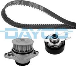 Dayco Set curea distributie Dayco KTBWP3550 (DAYCOKTBWP3550)