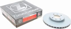 Zimmermann Frana disc Disc frana Zimmermann 470.5403. 20 - compatibil Renault, Smart, Dacia (ZIMMERMANN470540320)