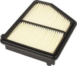 Bosch Filtru aer Bosch F 026 400 576 (BOSCHF026400576)