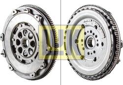 LuK Volanta LuK 415 0179 10 (LUK415017910)