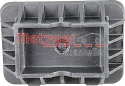 Metzger Elemente caroserie, Aripa, Bara protectie Prag, Stalp Metzger 2270017 - compatibil Bmw, Rolls-Royce, Mini (METZGER2270017)