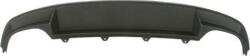 MTR Elemente caroserie, Aripa, Bara protectie Spoilere MTR 12103759 - compatibil Skoda (MTR12103759)