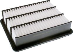 Mahle Filtru aer Mahle LX 3539 (MAHLELX3539)