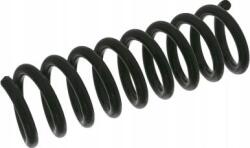 MTR Arc spirala MTR 12108688 - compatibil Mercedes-Benz (MTR12108688)