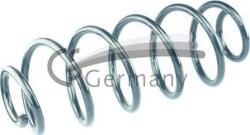 CS Germany Arc spirala CS Germany 14.874. 350 (CSGERMANY14874350)