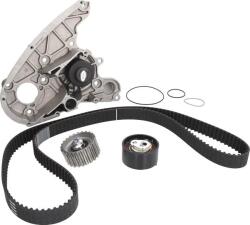 Continental Set curea distributie Continental CT1148WP1 - compatibil Iveco, Fiat (CONTINENTALCT1148WP1)