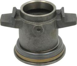 LuK Rulment de presiune ambreiaj Rulment de presiune LuK 500 0109 10 - compatibil Neoplan, Mercedes-Benz - LuK-500 0109 10 (LUK500010910)