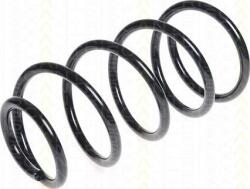 Triscan Arc spirala Triscan 8750 16092 (TRISCAN875016092)