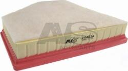 Bosch Filtru aer Bosch F 026 400 692 - compatibil Bmw - BOSCH-F 026 400 692 (BOSCHF026400692)