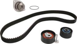SKF Set curea distributie SKF VKMC 03256 (SKFVKMC03256)