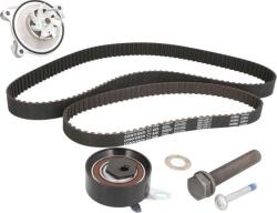 Continental Set curea distributie Continental CT939WP10PRO (CONTINENTALCT939WP10PRO)