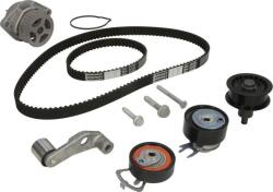 Continental Set curea distributie Continental CT957WP4 - compatibil Seat, Vw (CONTINENTALCT957WP4)